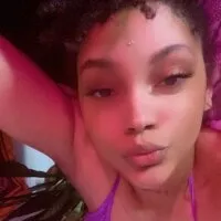 Live sex webcam photo for youluvgem #276109908