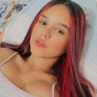 Live sex webcam photo for young_teen_couple #276442694