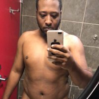 Live sex webcam photo for youngblacman #275963819