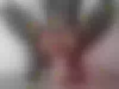Live sex webcam photo for youngcplbisluts #275614093