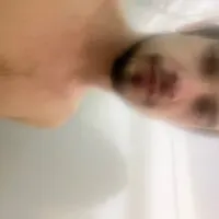 Live sex webcam photo for youngwildnwet #275919727