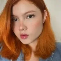 Live sex webcam photo for youperv3rt_girl #276554352
