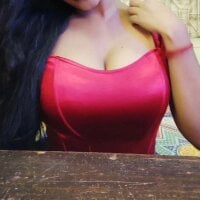 Live sex webcam photo for your-happiness-1 #277501415