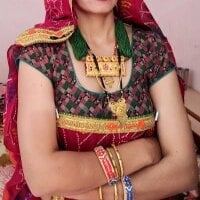 Live sex webcam photo for your-varsha #277515304