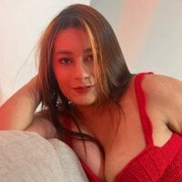 Live sex webcam photo for your_agatha #277260189