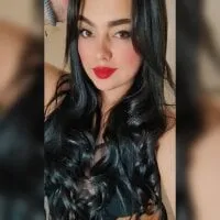 Live sex webcam photo for your_anna01