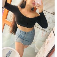 Live sex webcam photo for your_ashleyy #275921288