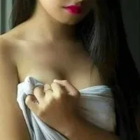 Live sex webcam photo for your_bby_019 #277643508