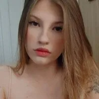 Live sex webcam photo for your_dream_girll #277753819