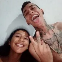 Live sex webcam photo for your_hot_fantasy #277409976