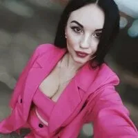 Live sex webcam photo for your_istresS #277196915