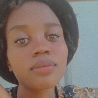 Live sex webcam photo for your_nursee #277428306