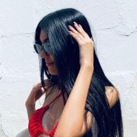 Live sex webcam photo for your_skinny_perverted69 #276862869