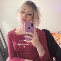 Live sex webcam photo for your_sugarbby #277180558