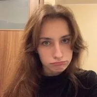 Live sex webcam photo for your_yayo #276377019