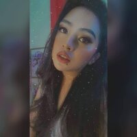 Live sex webcam photo for yourasianloverx #275748211