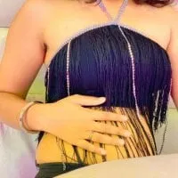 Live sex webcam photo for yourbaby24 #277513555