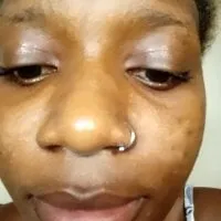 Live sex webcam photo for yourdesire24 #276762208