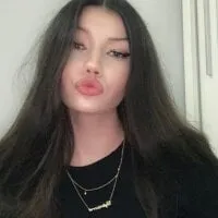 Live sex webcam photo for yourdestiny_ #276674721