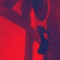 Live sex webcam photo for yourdreamlove777 #276318437