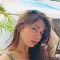 Live sex webcam photo for yourdreamts143 #277198965