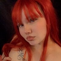 Live sex webcam photo for yourfantasydoll6 #277118358