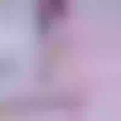 Live sex webcam photo for yourgirlkatiav #275654284