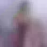 Live sex webcam photo for yourgoddessxxx #275993661
