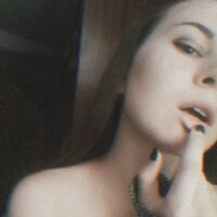 Live sex webcam photo for yourharmfulgirl #276872957