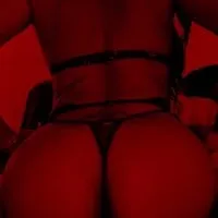 Live sex webcam photo for yourhotsexygirl #277083252