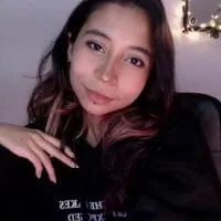 Live sex webcam photo for yourlittle_cherry #277719545