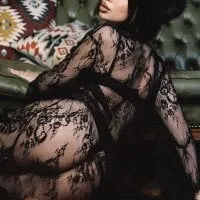 Live sex webcam photo for yourlittlesexydream #277347462