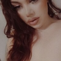 Live sex webcam photo for yourmistress #276978548