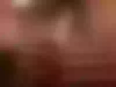 Live sex webcam photo for yourpervert_girl #275430040