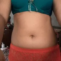 Live sex webcam photo for yours-januji #277710171