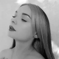 Live sex webcam photo for yours-natalie #276816161