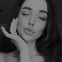 Live sex webcam photo for yoursBubbble_gum #276459742