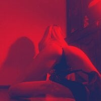 Live sex webcam photo for yoursexylover777 #276665783