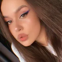 Live sex webcam photo for yourshinelady #276200877