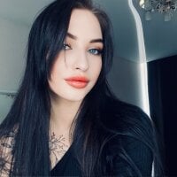 Live sex webcam photo for yoursoulkelly #276404453