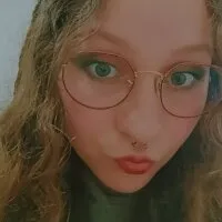 Live sex webcam photo for yoursweet_amy #276117583