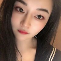 Live sex webcam photo for youyou-99 #276137420