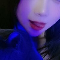 Live sex webcam photo for yoyo-love #277055504