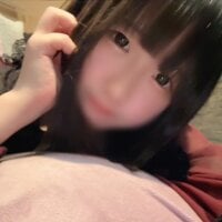 Live sex webcam photo for yuachan_da_yo #276354668