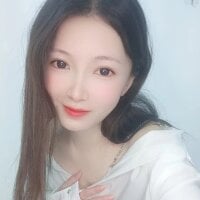 Live sex webcam photo for yueyuenymph #277768141