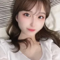 Live sex webcam photo for yui_x #275989705