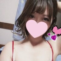 Live sex webcam photo for yuka_chan_ #277461540