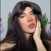 Live sex webcam photo for yukiue #275953240