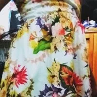 Live sex webcam photo for yuli34444 #277000243