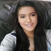 Live sex webcam photo for yuli4562 #277770805